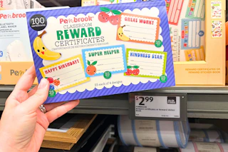 aldi-finds-43