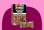 amazon kind bar