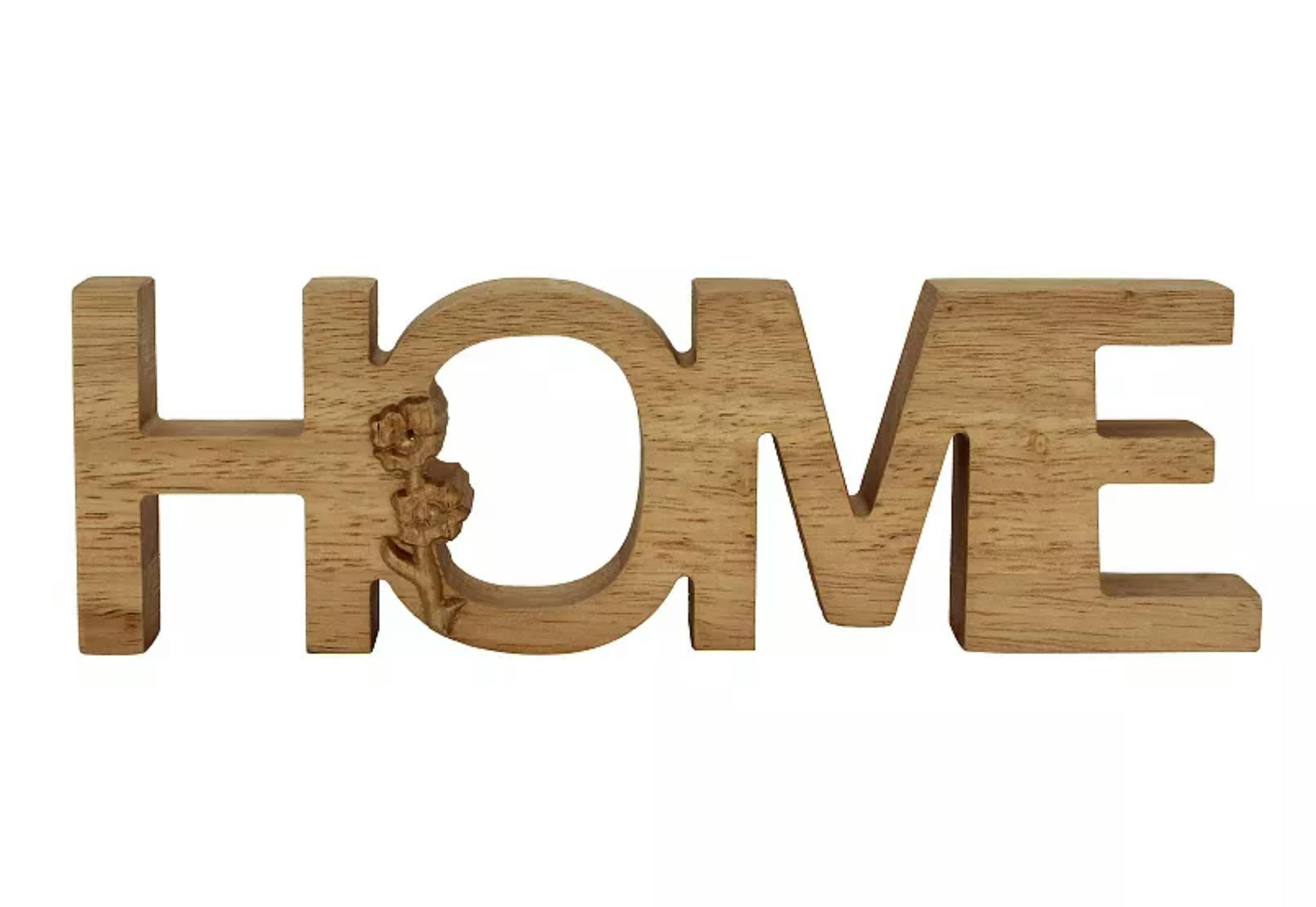 Sonoma Goods For Life Home Table Decor