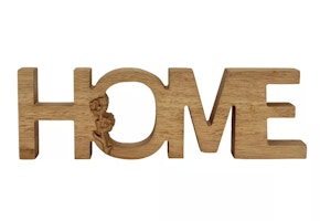 Sonoma Goods For Life Home Table Decor