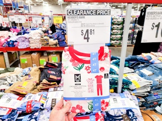 sams-club-aug-clearance-members-mark-toddler-pajamas-set-2