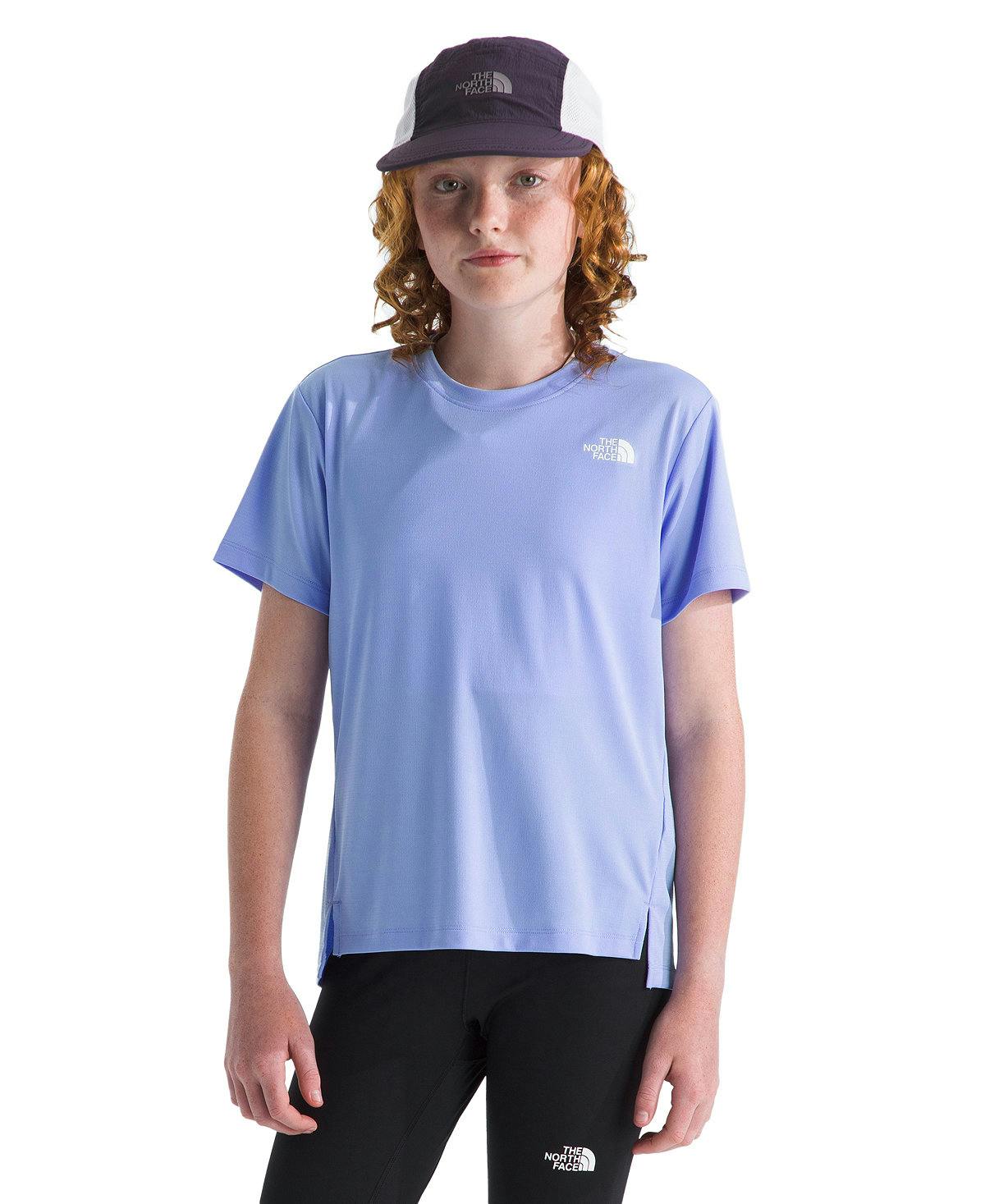 The North Face Kids' Graphic Tee