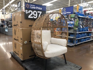 walmart egg chair 030421 1614870959 1614870959
