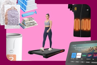 amazon-deals-over-60-off-oct-1