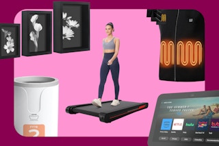 amazon-deals-over-60-off-oct-1