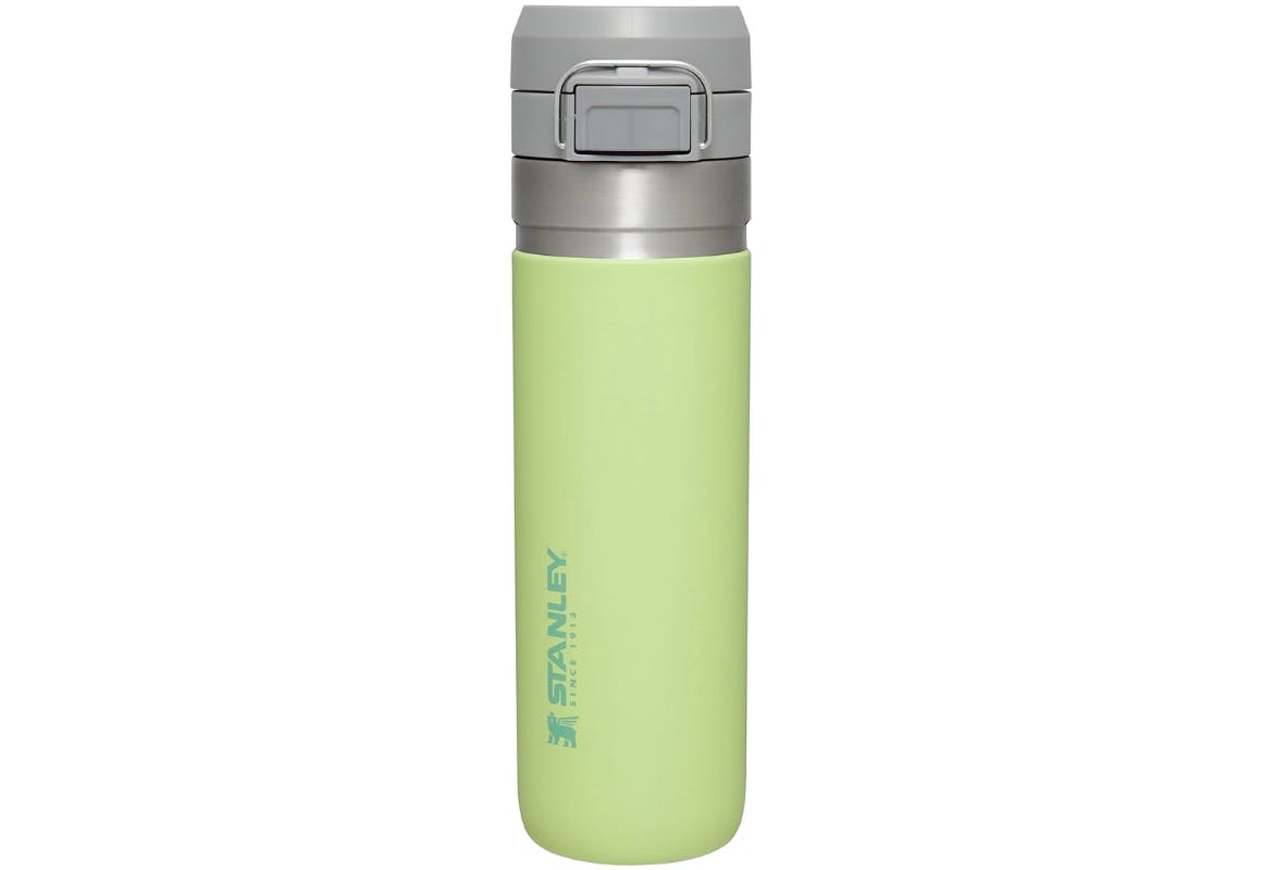 This Hydro Flask Stanley Lookalike Is Selling Out Fast - The Krazy Coupon  Lady