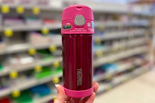 thermos rite aid clearance em july 1594831322 1594831322