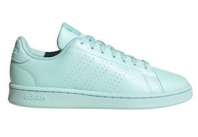 Adidas Women's Shoes