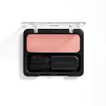 2 CoverGirl Cheekers Blushes