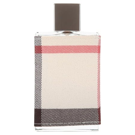 Burberry London Eau de Parfum