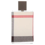 Burberry London Eau de Parfum