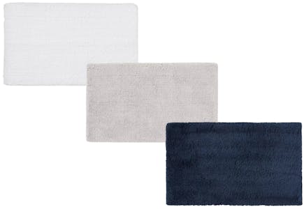 Threshold Bath Rug