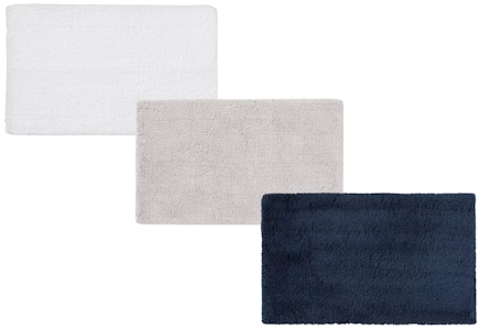 Threshold Bath Rug