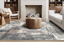 amazon rug