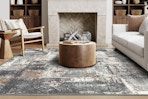 amazon rug