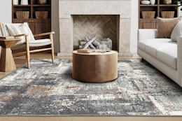 amazon rug
