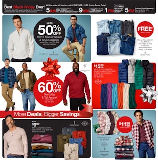 Ad Scan Image