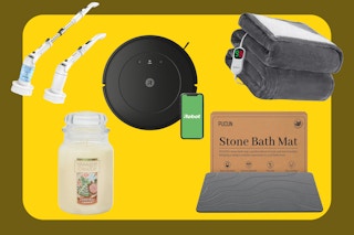 amazon home deals