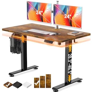 Electric Standing Desk