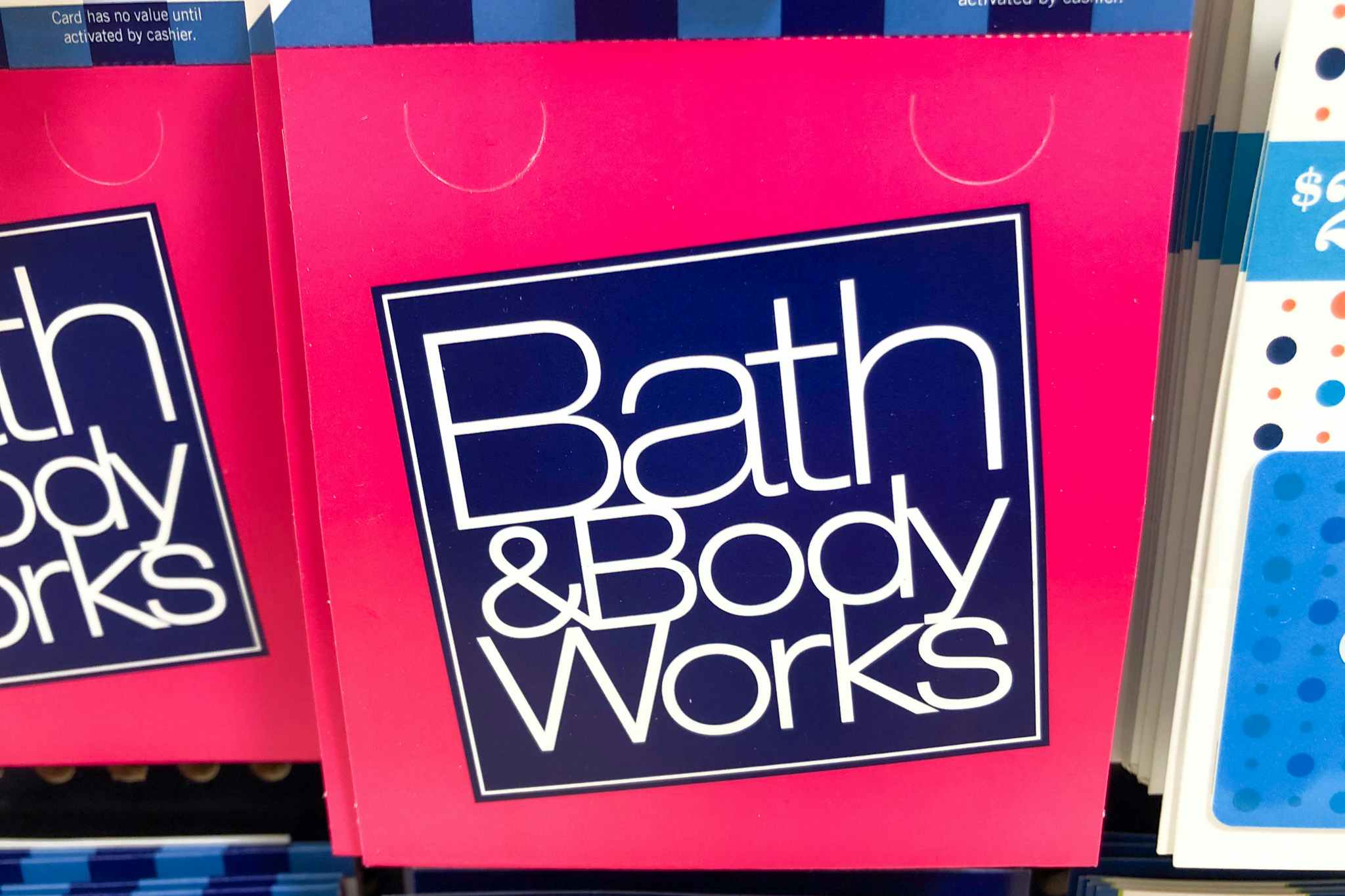 publix bath and body works gift card 1