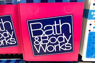 publix bath and body works gift card 1
