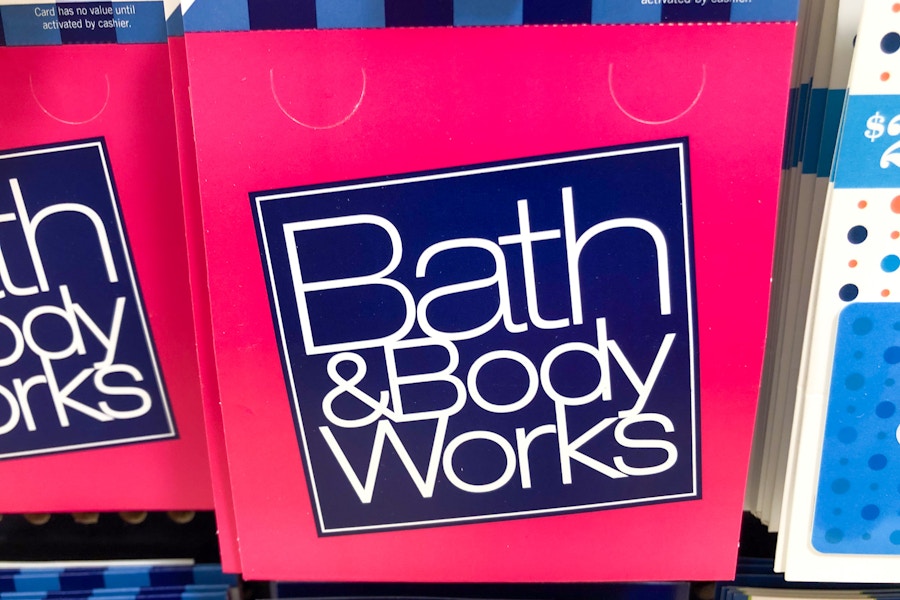 publix bath and body works gift card 1