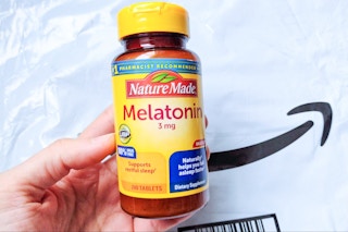 amazon nature made melatonin 2 1643996531 1643996531