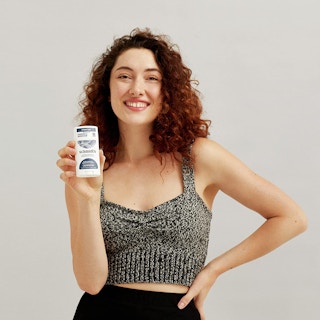schmidt's-deodorant-amazon-feature-image