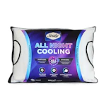 Sealy Cooling Pillow