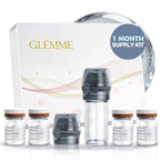 Micro Infusion System