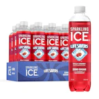 Sparkling Ice LIFESAVERS 12-Pack