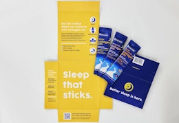 Get 3 NativePath Collagen PM Sticks for Free — Just Pay $5.95 Shipping card image