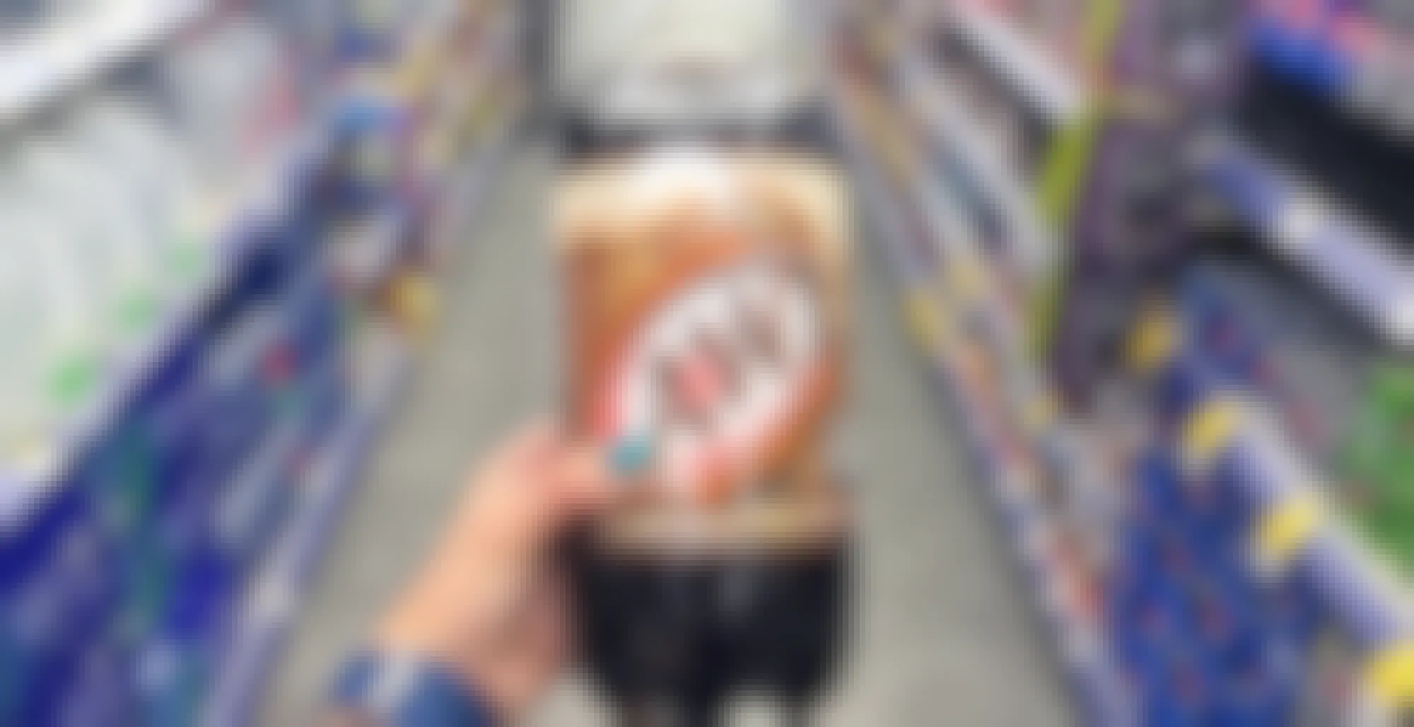 No Proof Needed to Get at Least $5.50 From the A&W Root Beer Settlement