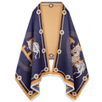 Women's Pashmina Shawl Wrap