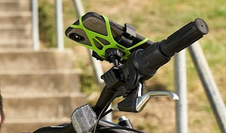 amazon monogra bike mountjpg 1682514015 1682514015
