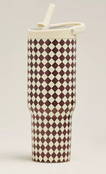 HydroJug Water Bottle