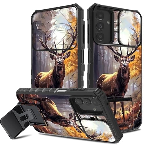 Samsung Galaxy S24 FE 5G Case