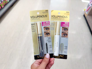 loreal-voluminous-mascara-walgreens-kcl-9968