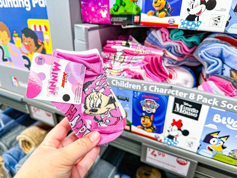 aldi-finds-character-socks-kcl-2