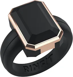 Silicone Ring