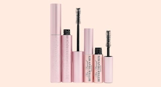 untilgone too faced mascara set th 1695050205 1695050205