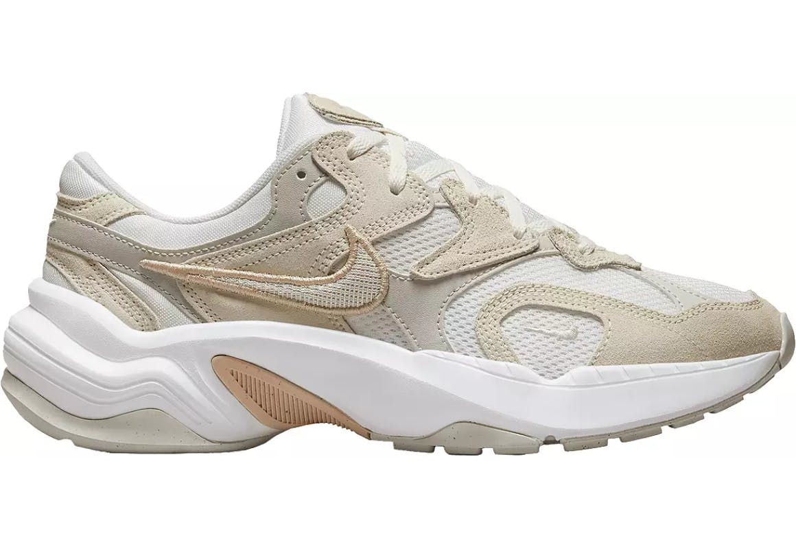 Nike Women's AL8 Shoes