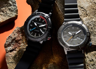 columbia-watch-feature-3