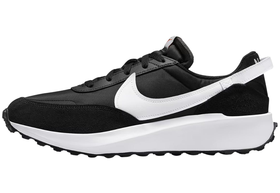Nike Men's Shoes