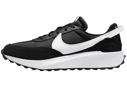 Nike Men's Shoes
