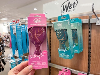 wet brush kohls 2022 1671636685 1671636685