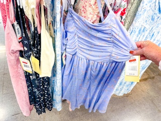 kroger-90-off-apparal-clearance-8