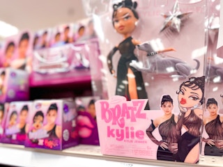 bratz-kylie-jenner-target1