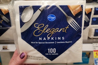 kroger elegant napkins 2021 sv 1637177059 1637177059