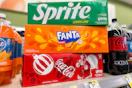 walgreens soda sprite fanta coca-cola